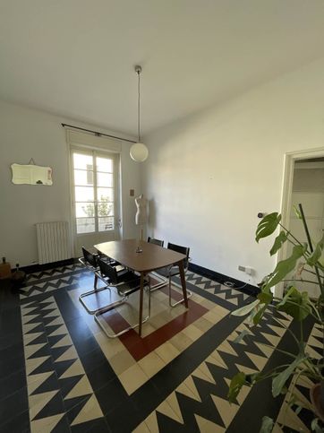 Appartamento in residenziale in 
