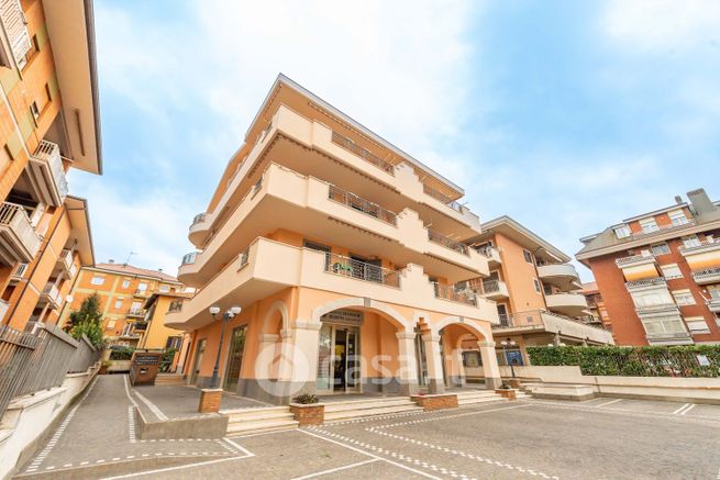 Appartamento in residenziale in Viale I Maggio