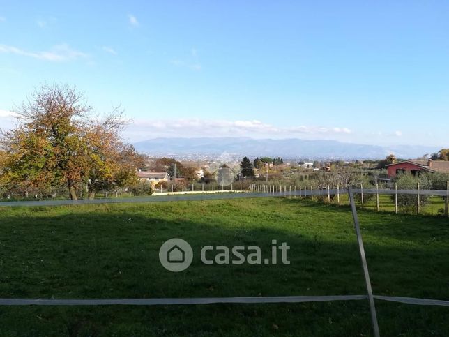 Terreno agricolo in commerciale in Via Valle Dodici
