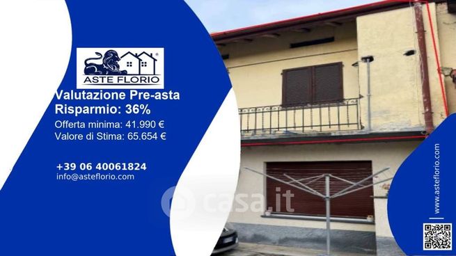 Appartamento in residenziale in Strada Provinciale 31