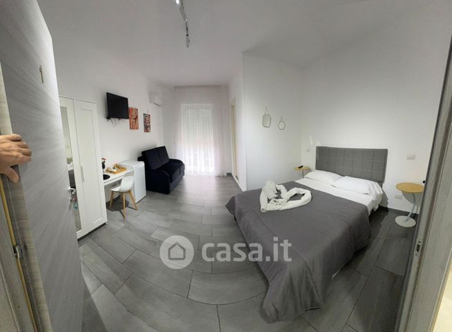 Appartamento in residenziale in Via Foria
