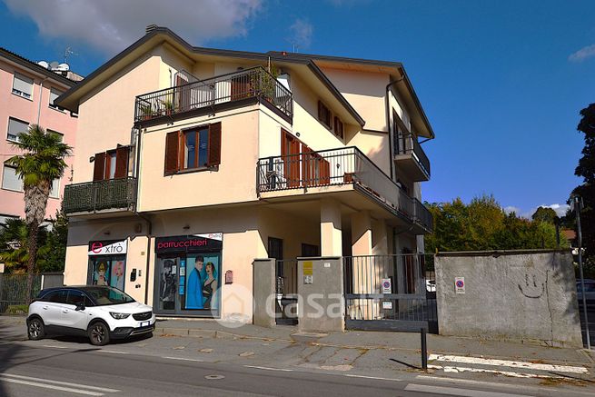 Ufficio in commerciale in Viale Giuseppe Verdi 55 /a