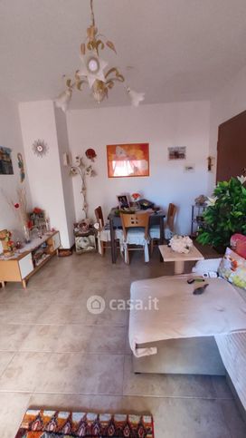 Appartamento in residenziale in 