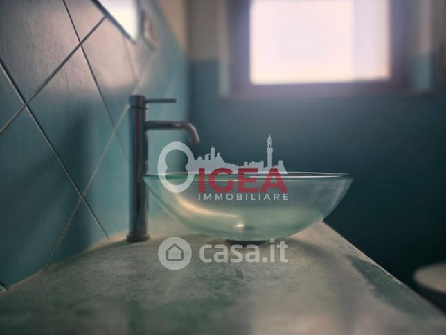 Appartamento in residenziale in Via Quinto Settano 53100
