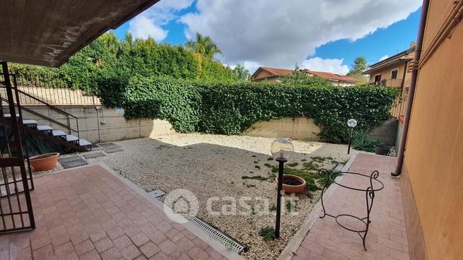 Appartamento in residenziale in Via umberto