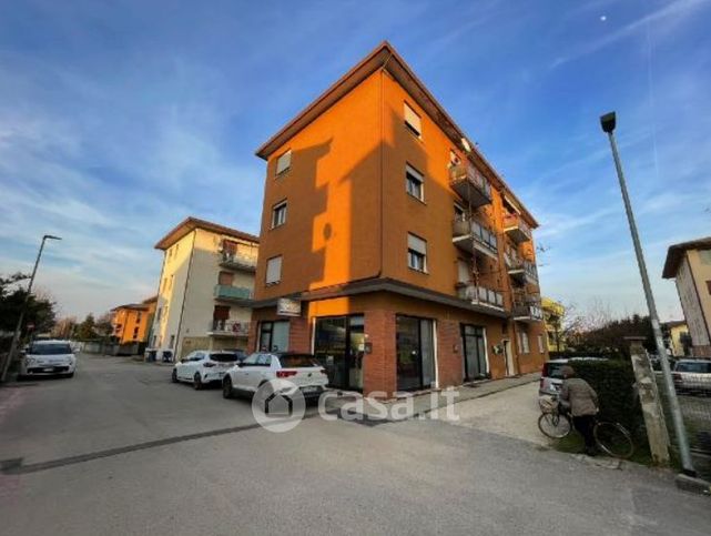 Appartamento in residenziale in Via Vittorio Veneto 2