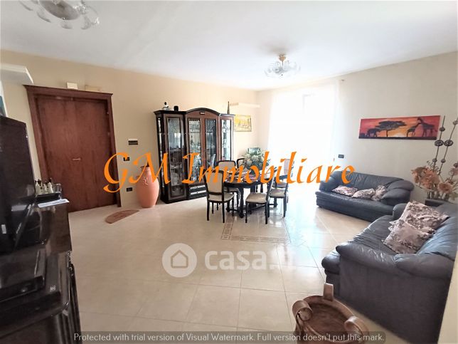 Appartamento in residenziale in 