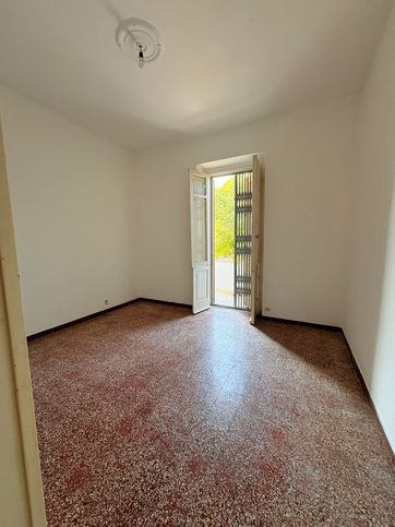 Casa indipendente in residenziale in Via Pasubio