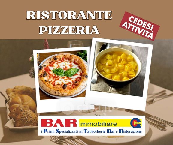 Negozio/locale commerciale in commerciale in 
