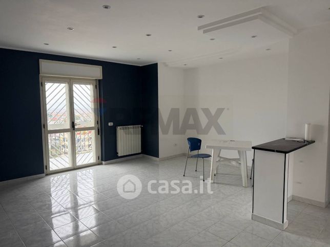 Appartamento in residenziale in 