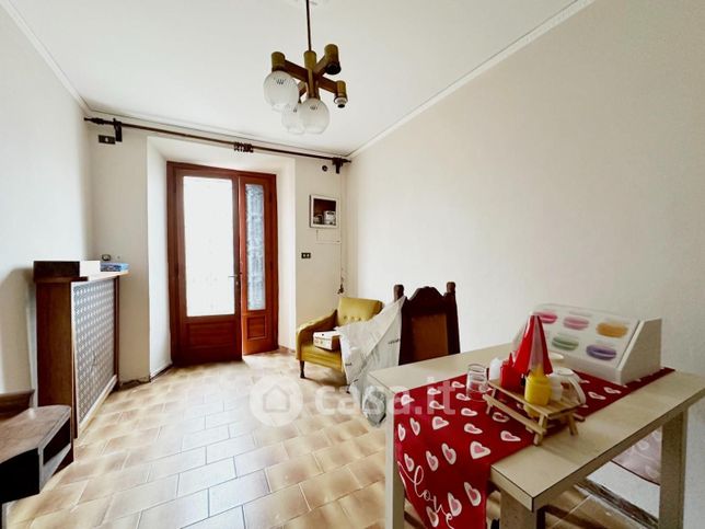 Villetta a schiera in residenziale in 