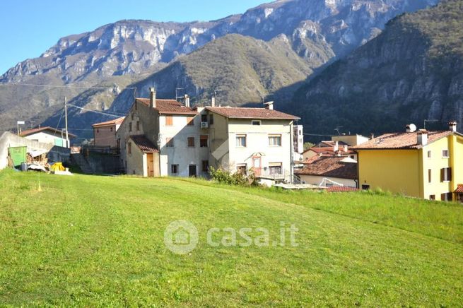 Terreno edificabile in residenziale in 