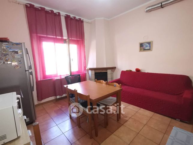 Appartamento in residenziale in 