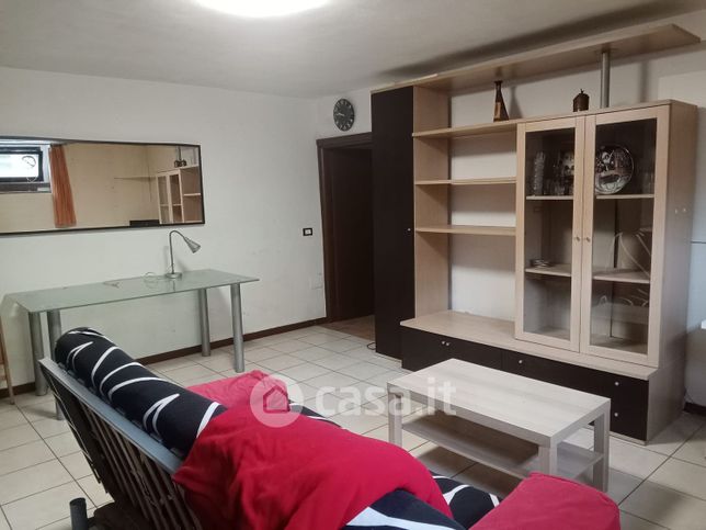 Appartamento in residenziale in Via Gaspare Aselli