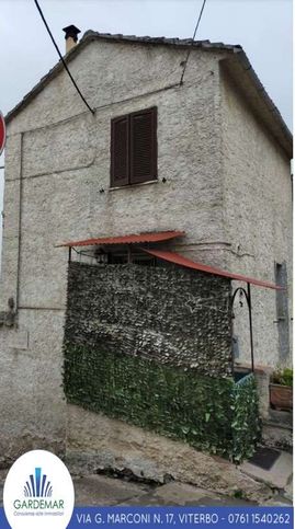 Appartamento in residenziale in Via Calabria 1