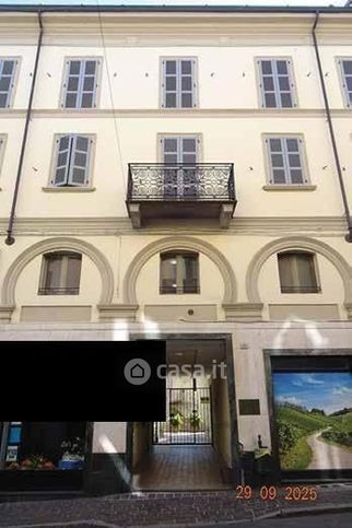 Appartamento in residenziale in Corso XXVI Aprile 51