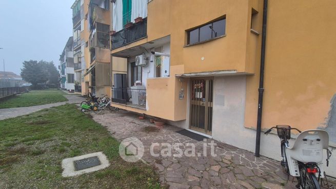 Appartamento in residenziale in Via Galleani