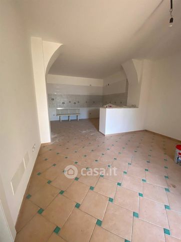Appartamento in residenziale in LocalitÃ  San Felice 7