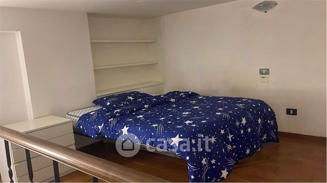 Appartamento in residenziale in Via del Roscetto