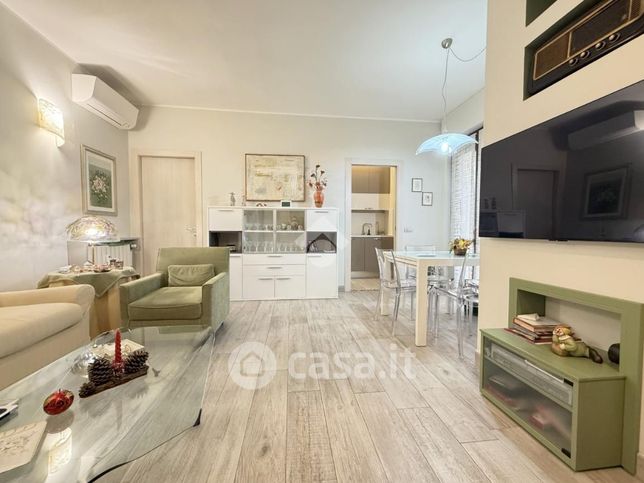Appartamento in residenziale in Via Berlingeri fra Jacopo 84