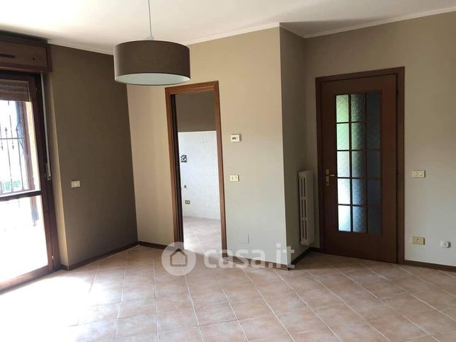 Appartamento in residenziale in Via Settimo 196
