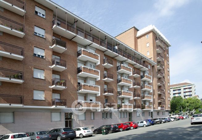 Appartamento in residenziale in Via Don Bartolomeo Grazioli 21