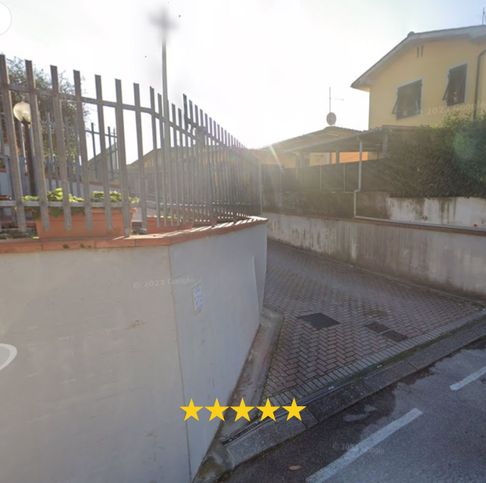 Appartamento in residenziale in Via delle Pollinelle