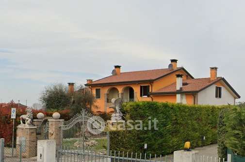 Appartamento in residenziale in Via Arnaldo Abate 36