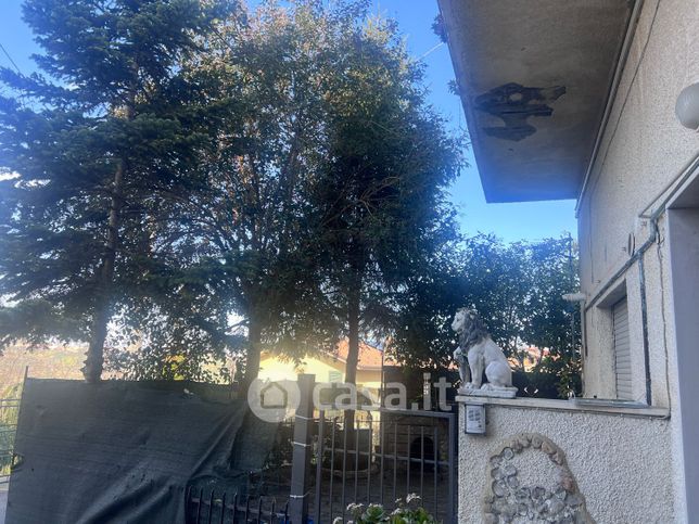 Appartamento in residenziale in Via Santa Giusta