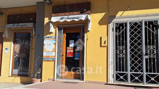 Appartamento in residenziale in Corso Filippo Turati 172