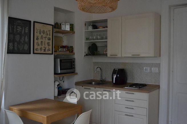 Appartamento in residenziale in Corso Moncalieri