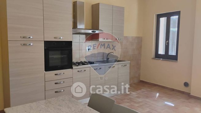 Appartamento in residenziale in Via Giuseppe Mazzini 79