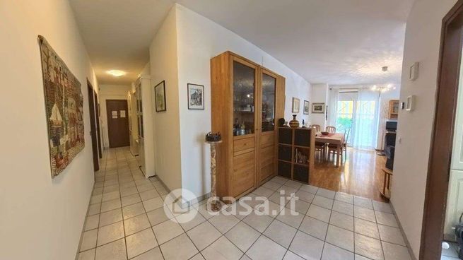 Appartamento in residenziale in Via Fago