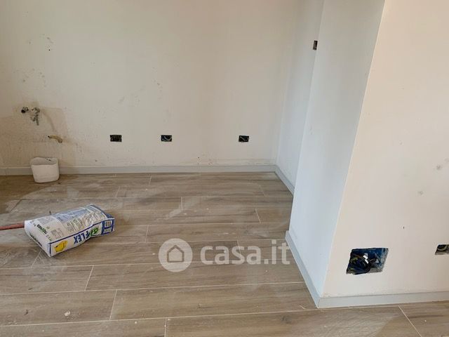 Appartamento in residenziale in 