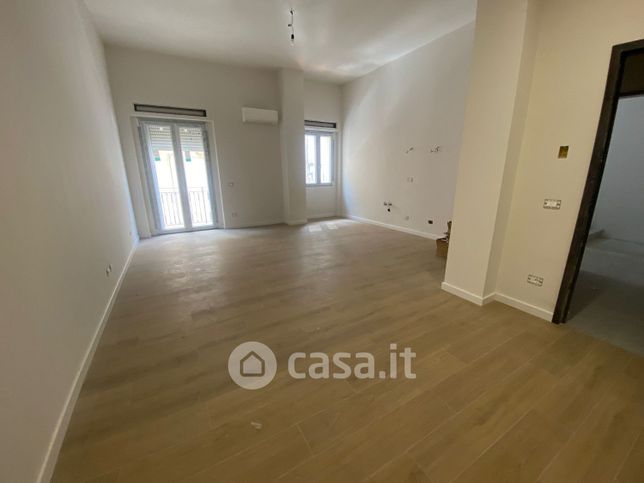 Appartamento in residenziale in Via San Domenico 21