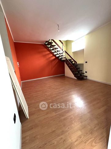 Appartamento in residenziale in 