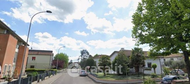 Appartamento in residenziale in Via Minella