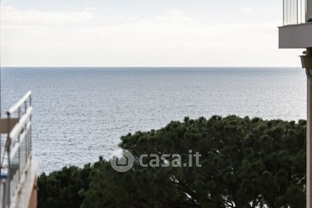 Appartamento in residenziale in Via Don Aurelio Piccagli