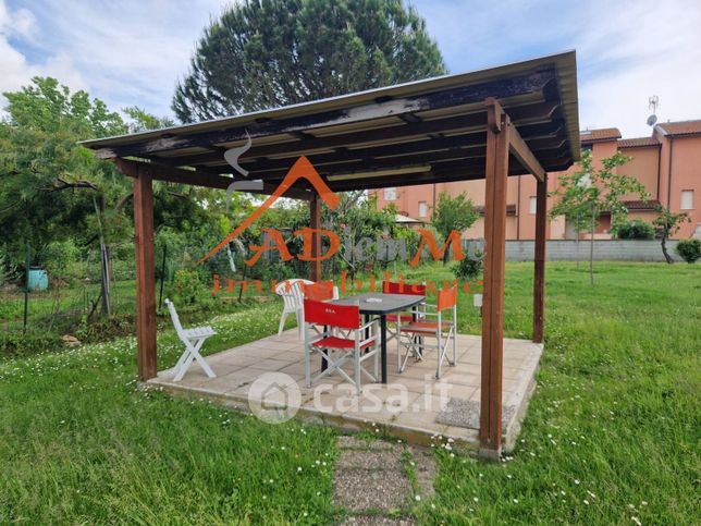 Appartamento in residenziale in Via Dante Alighieri 1