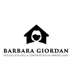 Appartamento in residenziale in Piazza Giuseppe Mazzini