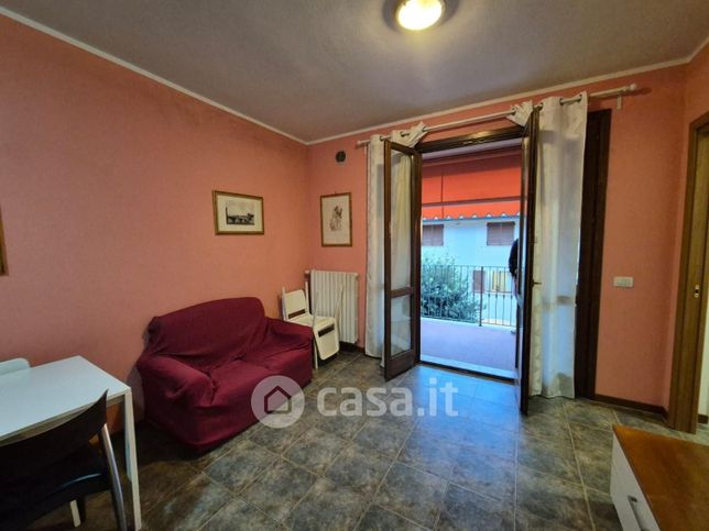 Appartamento in residenziale in Via Antonio Brunelli