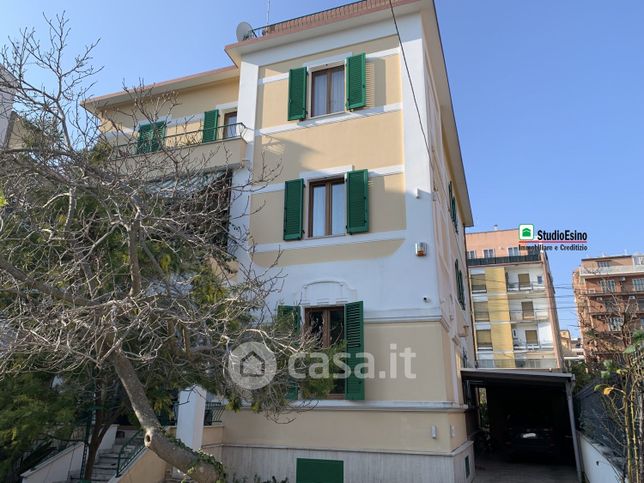 Appartamento in residenziale in Via Trento 34