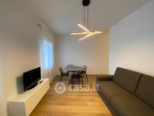 Appartamento in residenziale in Vicolo Rialto