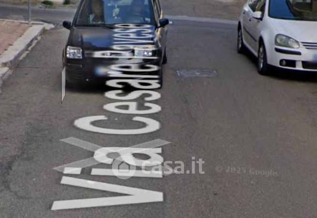 Appartamento in residenziale in Via Cesare Pavese