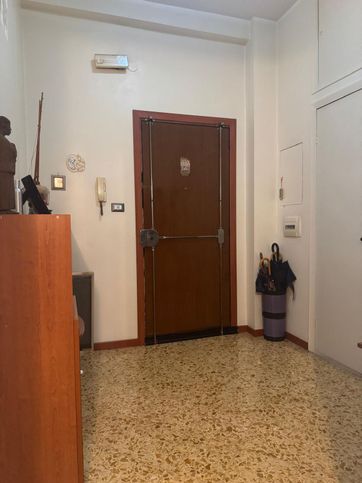 Appartamento in residenziale in Via Alcide de Gasperi