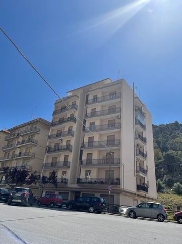 Appartamento in residenziale in Viale Medaglie D'Oro