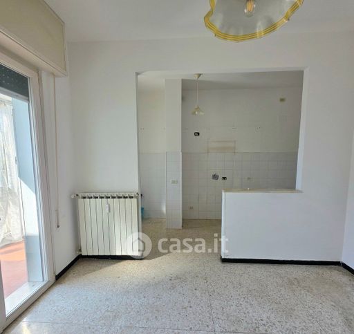 Appartamento in residenziale in Via Destefanis
