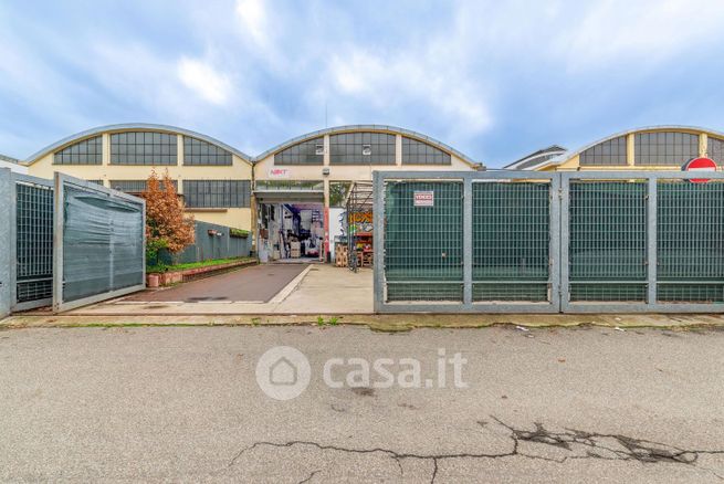 Appartamento in residenziale in Via Padana Superiore 317