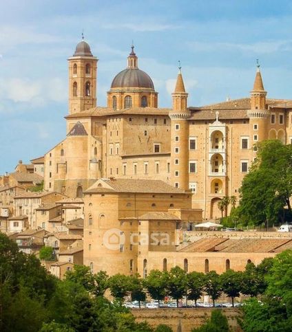 Appartamento in residenziale in Via del Carmine 12