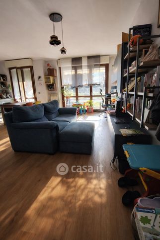 Appartamento in residenziale in Via Timavo 200